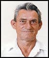 Grgo  Damjanović