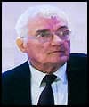 Stjepan  Bevanda