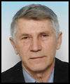 Ivan  Penava