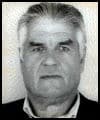 Slavko  Ćubela