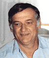 Karlo  Bogdanović