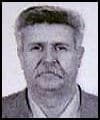 Stjepan  Galić