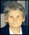 Dragica  Sopta