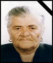 Janja  Barbarić
