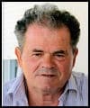 Darinko  Čović