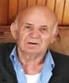 Ivan Pole -  Bilan