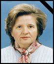 Drina  Ljubić