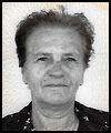 Milica - Mila  Drežnjak