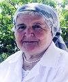 Milka  Cigić