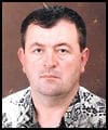 Vladimir - Vlado  Perko