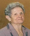 Jela  Dugandžić