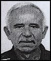 Jakiša  Karačić