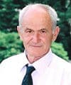 Božo  Anić