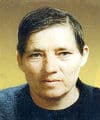 Milka  Karačić