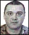 Luka  Šimunović