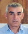 Marko Ivanković -  Majan