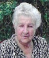 Zdravka  Vrljić