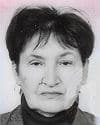 Kira  Džidić