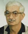 Tomislav  Majić
