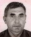 Zdravko  Prkačin