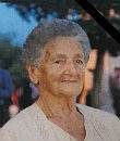 Anđa  Zadro