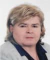Milena  Marić