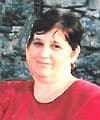 Marija  Čović
