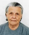 Janja  Karačić
