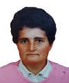 Anica  Mandić