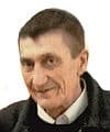 Franjo Babić -  Babac