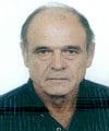 Slavko  Mijatović