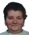 Venka  Brnadić