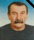 Jago  Hrkać