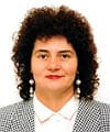 Vesela  Ćorić
