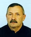 Zdravko  Rezić