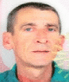 Ilija  Pavlović
