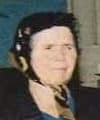 Mila  Milićević