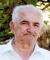 Stjepan  Ramić