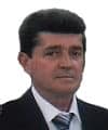 Branko  Marić