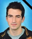 Stjepan  Sesar