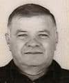Mirko Bušić -  Ćiro