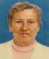 Anica  Skoko