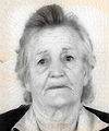 Mara  Knezović