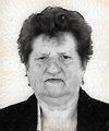 Mara  Bošnjak