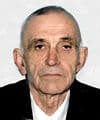 Nikola  Jarak
