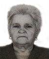 Blagica  Bošnjak