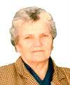 Iva  Palac