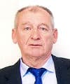 Mile  Ivanković