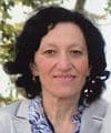 Anka  Jelić