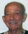 Josip  Jole